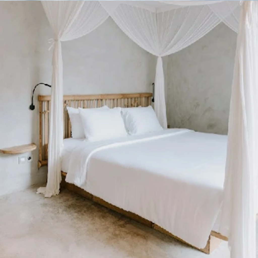 7 Night Creative Retreat - Bali 2026