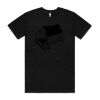 AS Colour Mens Basic Tee Thumbnail