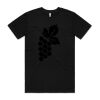 AS Colour Mens Basic Tee Thumbnail