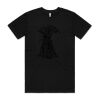 AS Colour Mens Basic Tee Thumbnail