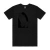 AS Colour Mens Basic Tee Thumbnail