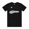 AS Colour Mens Basic Tee Thumbnail