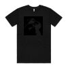 AS Colour Mens Basic Tee Thumbnail