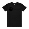 AS Colour Mens Basic Tee Thumbnail