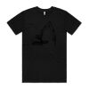 AS Colour Mens Basic Tee Thumbnail