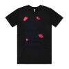 AS Colour Mens Basic Tee Thumbnail