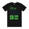 AS Colour Mens Basic Tee Thumbnail