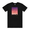 AS Colour Mens Basic Tee Thumbnail