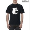 Alstyle Mens Tee Thumbnail