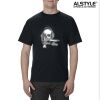 Alstyle Mens Tee Thumbnail