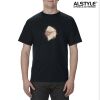 Alstyle Mens Tee Thumbnail