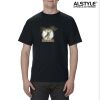 Alstyle Mens Tee Thumbnail