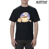 Alstyle Mens Tee Thumbnail