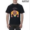 Alstyle Mens Tee Thumbnail