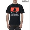 Alstyle Mens Tee Thumbnail