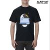 Alstyle Mens Tee Thumbnail