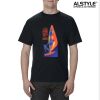 Alstyle Mens Tee Thumbnail