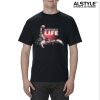 Alstyle Mens Tee Thumbnail