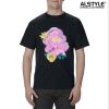 Alstyle Mens Tee Thumbnail