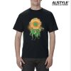 Alstyle Mens Tee Thumbnail