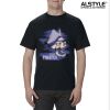 Alstyle Mens Tee Thumbnail