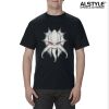 Alstyle Mens Tee Thumbnail