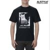 Alstyle Mens Tee Thumbnail