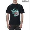 Alstyle Mens Tee Thumbnail