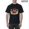 Alstyle Mens Tee Thumbnail