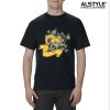 Alstyle Mens Tee Thumbnail