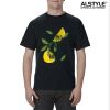 Alstyle Mens Tee Thumbnail