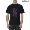 Alstyle Mens Tee Thumbnail