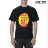 Alstyle Mens Tee Thumbnail