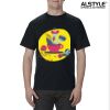 Alstyle Mens Tee Thumbnail