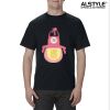 Alstyle Mens Tee Thumbnail