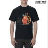 Alstyle Mens Tee Thumbnail