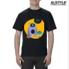 Alstyle Mens Tee Thumbnail