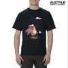 Alstyle Mens Tee Thumbnail