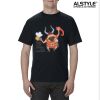 Alstyle Mens Tee Thumbnail