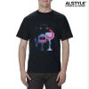 Alstyle Mens Tee Thumbnail