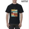 Alstyle Mens Tee Thumbnail