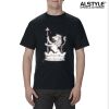 Alstyle Mens Tee Thumbnail