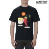 Alstyle Mens Tee Thumbnail