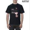 Alstyle Mens Tee Thumbnail