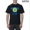 Alstyle Mens Tee Thumbnail