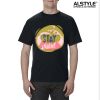 Alstyle Mens Tee Thumbnail