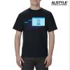 Alstyle Mens Tee Thumbnail