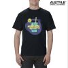 Alstyle Mens Tee Thumbnail