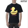 Alstyle Mens Tee Thumbnail