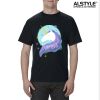 Alstyle Mens Tee Thumbnail